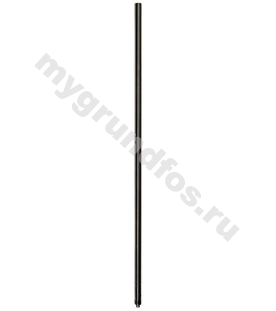 Spare, Shaft CRN 64