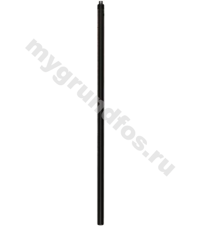 Shaft cpl. D22 L=670 /spare