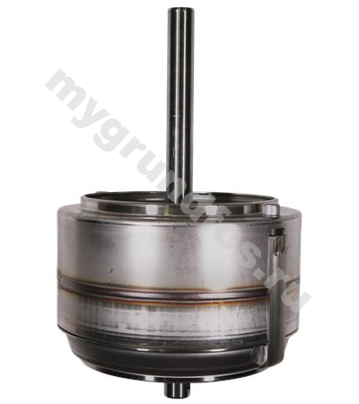Kit, Chamber stack CR 90-1-1