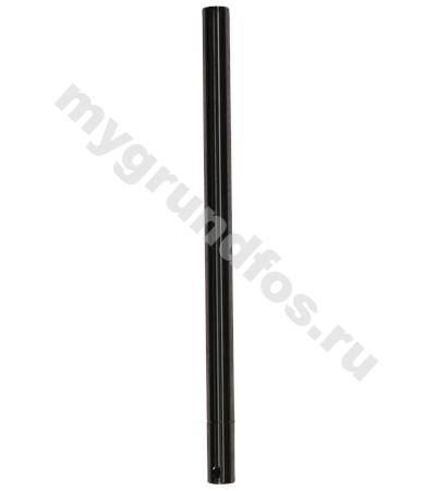 Spare, Pump shaft N  L=367
