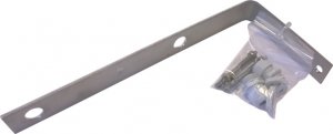 96003338 Bracket for level switch