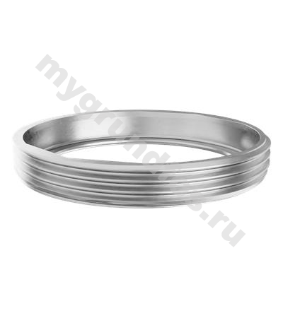 Spare, Wear Ring EN1.4401 SE1/SL1.50