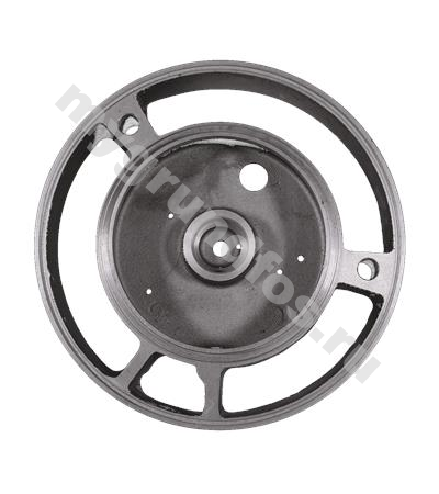 Bearing housing DW.65.39H/100.39, Spare
