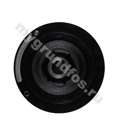 Spare, Impeller 65-250/205 CI