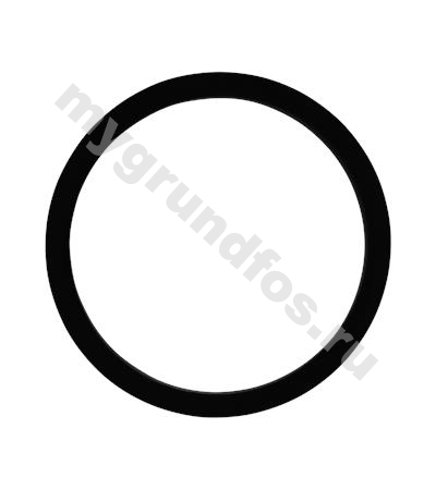 Kit, Shaft sealing ring Siemens 225M