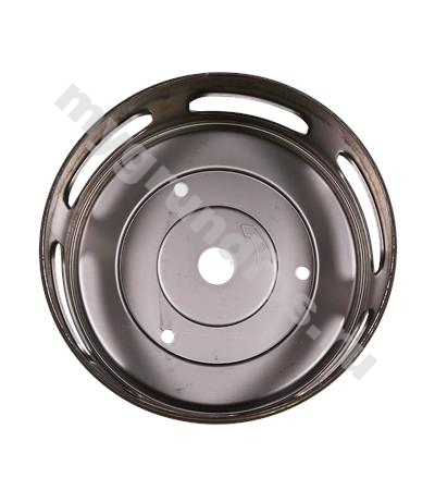 Strainer AP35 /spare