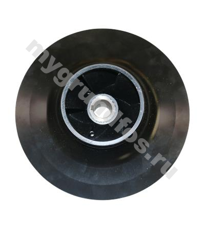 Spare,Impeller 80-315/295 CI