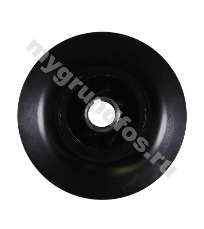 Spare, Impeller 32-160/151 CI