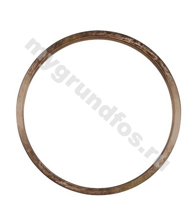 Spare, Wear Ring D144/D158x15 BZ