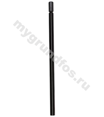 Spare, Shaft 4" SP30-4 model B
