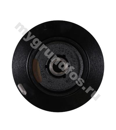 Spare, Impeller 80-250/247 CI