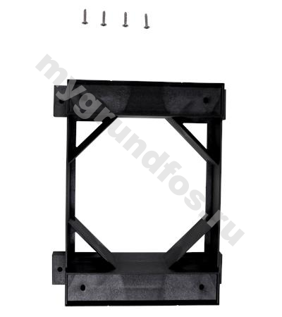 Kit, DME 375/940 feet