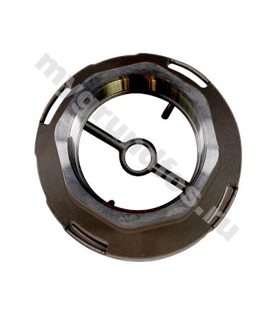 Spare,Valve casing Rp2½ SP17/18