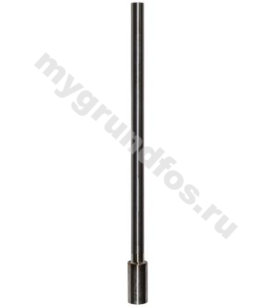 Spare, Shaft  SP77/95-3 6"