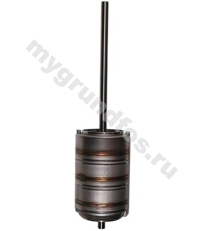 Kit, Chamber stack CR32-3 SIC FPV Mo.A
