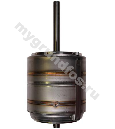 Kit, Chamber stack CR 45-2-2