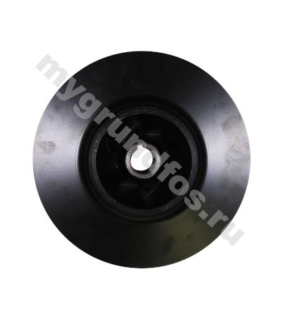 Spare, Impeller 65-250/100-65-250/263 CI