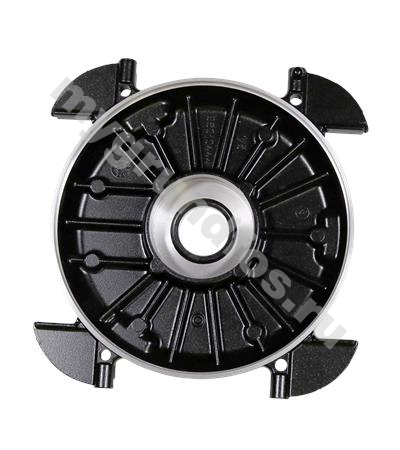 NON-DRIVE END SHIELD BE112-132 /spare