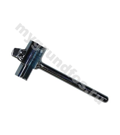 Spanner (SP10)
