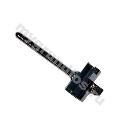SPANNER NV27