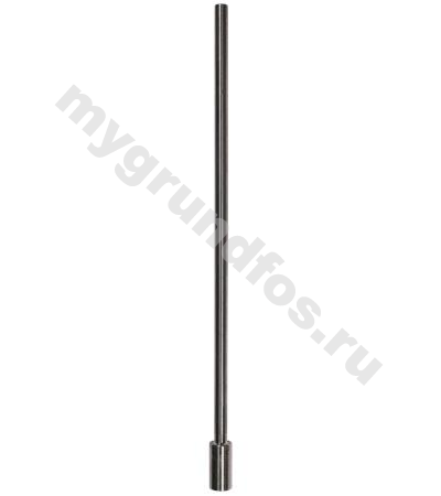 Spare, Shaft SP30-7 6"N/R
