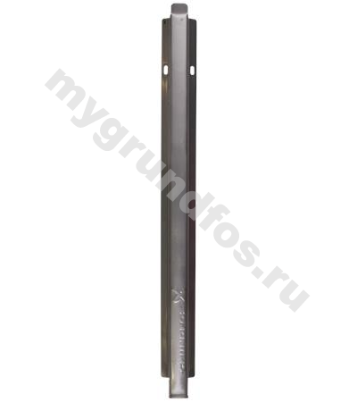 Cable guard 15stg (L=458) /spare