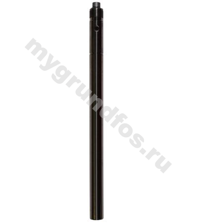Spare, Shaft CRN 45