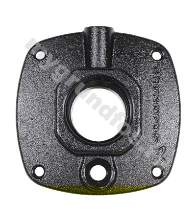 Spare, Inlet part 2" Rp CED