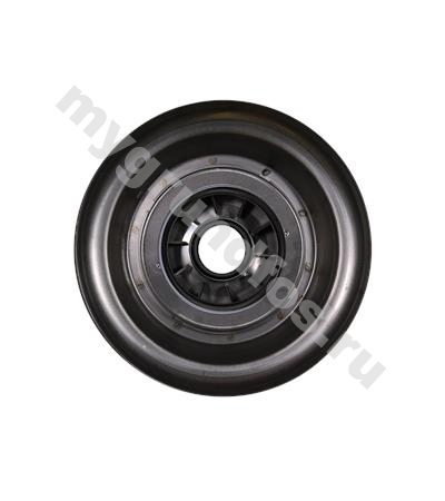 Spare, Chamber w bearing CR(I) 15&20