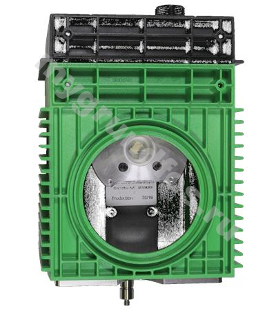 Kit, gear unit DME3