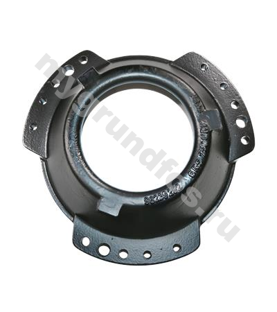 Kit, Suction cover 99349351 S fr62.Z