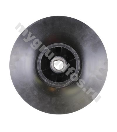 Spare,Impeller 65-315/301 CI
