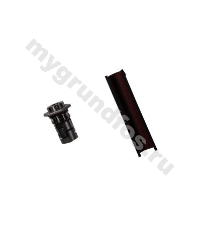 Kit, Shaft seal HQQV  SmCR