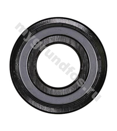Ball bearing  6308.Z.C3 /spare