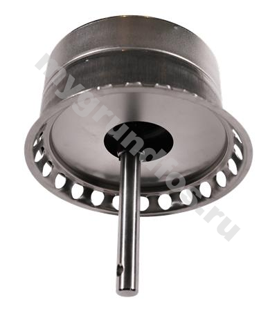 Kit, Chamber stack CRT4-1