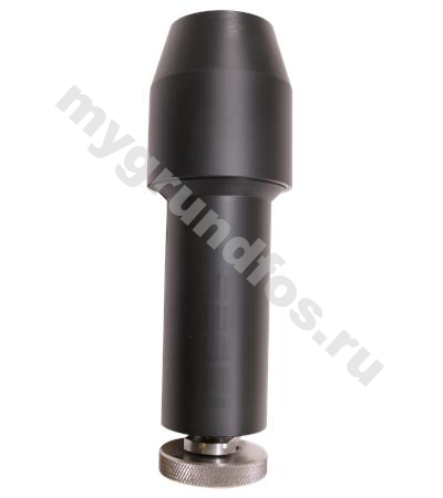Special tool PUR114