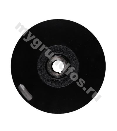 Spare,Impeller 32-200.1 /175 CI