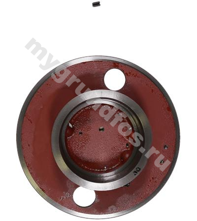 Kit, Upper bearing bracket 96067635 S fr