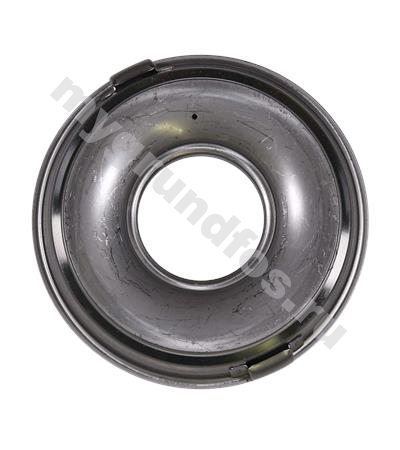 Spare, suction interconnector