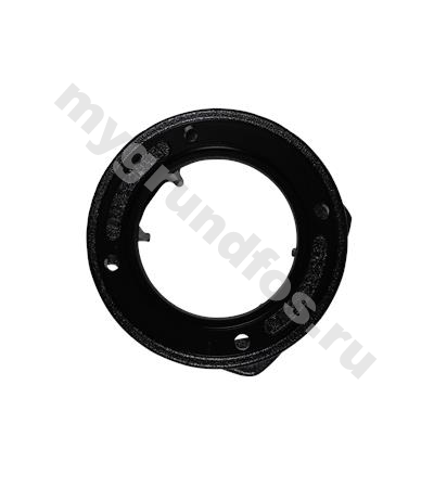 Spare, Pumphead F130 (MG100/112), cat.