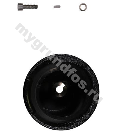 Kit, Impeller SL1.50.65.11