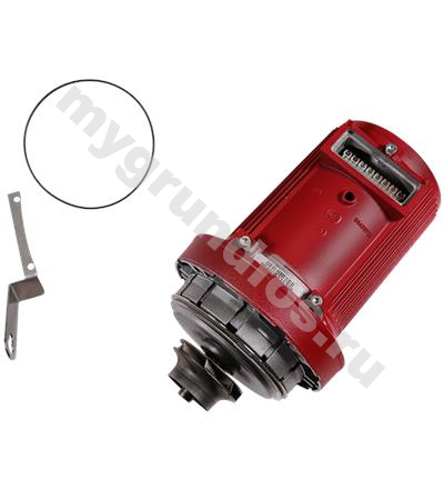 Pump head UPS32-60 1x230-240V
