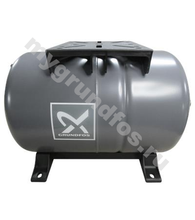 Spare, Tank JP PT-H, 20L