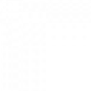 91713196 Bracket for electrodes