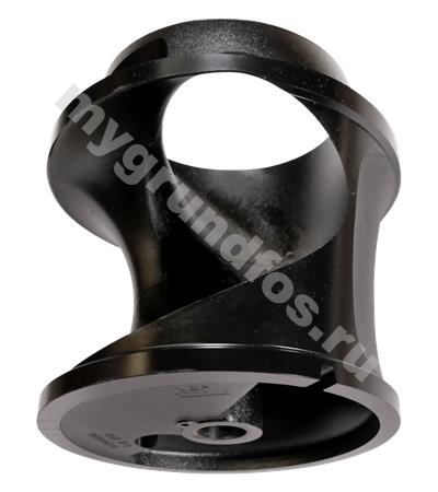 Kit, Impeller E 13kW CED F52