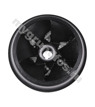 Spare,Impeller 125-250/220 CI