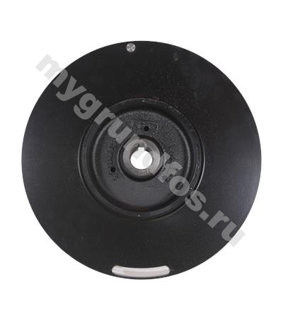 Spare, Impeller 65-315/320 D32