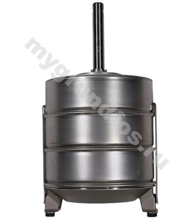 Kit, Chamber stack CRI 20-3