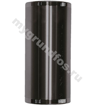 Spare, Outer sleeve, L296,6mm