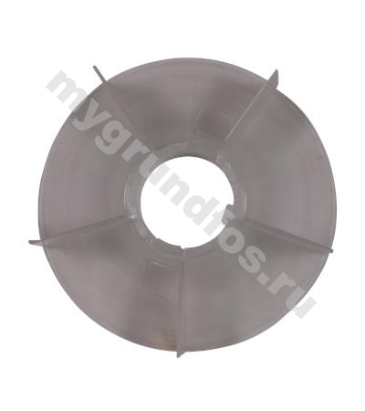 Kit, Fan Siemens 200L
